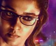 Case Filed On Nayanatara’s Dora! Tamil News