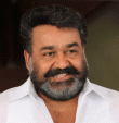 Mohanlal Opines On Violence Perpetrated On Children Malayalam News