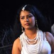 Sameera Tamil Movie Actress