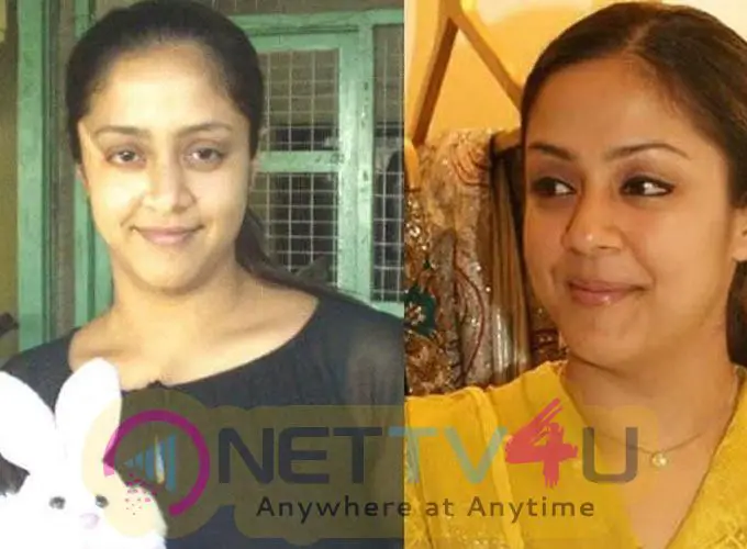 Photos Of Actress Who Look Beauty Without Makeup Telugu Gallery