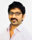 Sakthi Saravanan Serial Actor Tamil TV-Actor