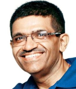 Rakesh Malhotra Hindi Entrepreneur