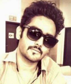 Randeep Shekhawat Hindi Supporting Actor