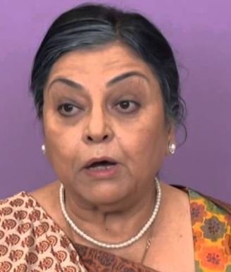 Hindi Tv Actress Ritvika Dey