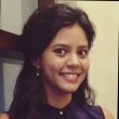 Amruta Phadtare Hindi Graphic Designer