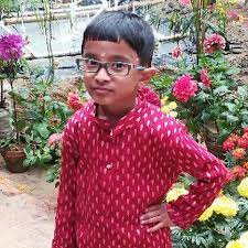 Atanu Mishra Hindi Singer