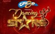 Dancing Stars - Malayalam Malayalam tv-shows on Asianet TV