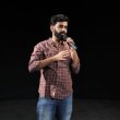 Suraj Baraliya Hindi Comedian