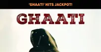 Anushka’s Ghaati Packs A Punch Way Before Relea..
