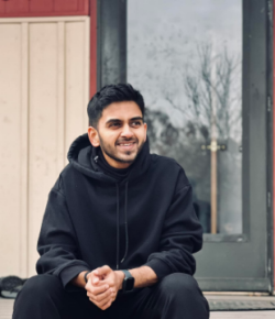 Hemanth Jois Kannada Music Director