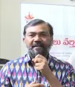 Kumara Swamy Telugu Director