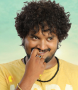 Mythri Jaggi Kannada Movie Actor
