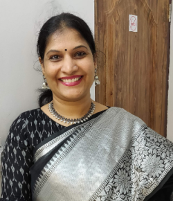 Swarna Kilari Telugu Movie Actress