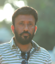 K.S Dharmaraja Malayalam Director