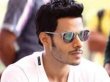 Nikhil To Sing Duet With Ria! Kannada News