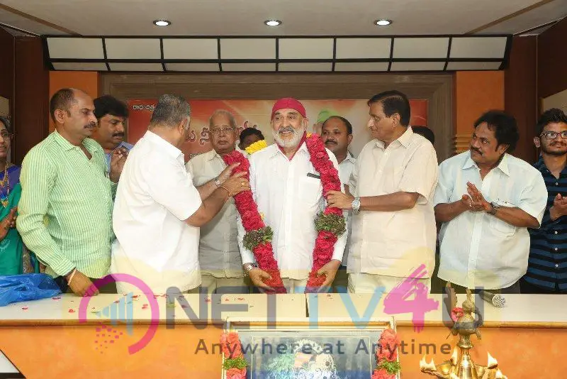 Sai Nee Leelalu Opening Grand Pics Telugu Gallery