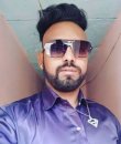 Sunil Rathor Hindi Model