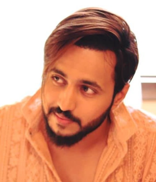 Hindi Movie Actor Actor Ayaan Khan