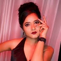 Payal Pande Hindi Movie Actress
