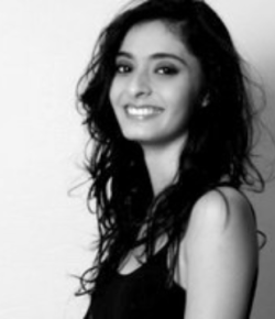 Riya Bhatnagar Hindi Producer