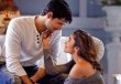 Alia Warns Sidharth! Reason Is Here… Tamil News