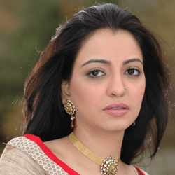 Amita Bishnoi Hindi Producer