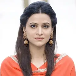 Urdu Tv Actress Arij Fatyma