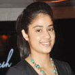 Janhvi Kapoor Hindi Movie Actress