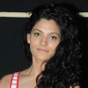 Saiyami Kher Hindi Actress