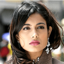 22-05-2017/sarah-jane-dias.png