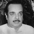 T. K. Balachandran Malayalam Movie Actor