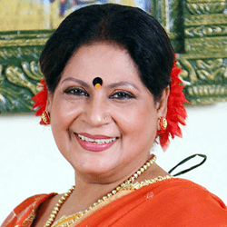 Tanima Sen Bengali TV-Actress