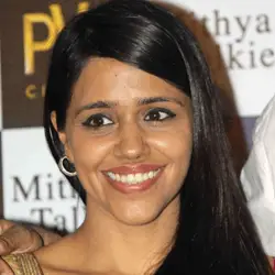 Telugu Movie Actress Taranjeet Kaur