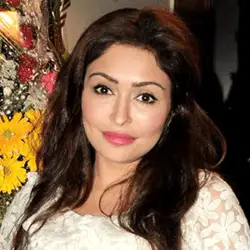 Hindi Movie Actress Tarina Patel