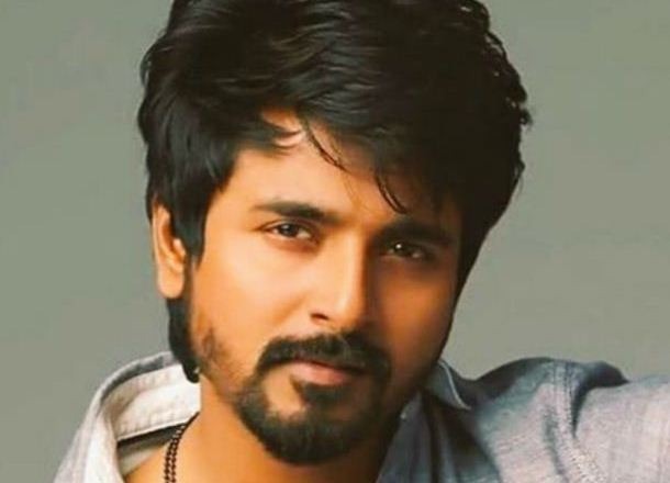 Velaikkaran’s Malaysia Schedule Wrapped Up!