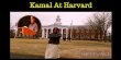 Kamal’s Speech At Harvard Business School! Tamil News