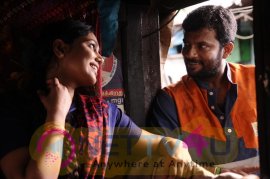 Oru Kuppai Kadhai Movie Pics