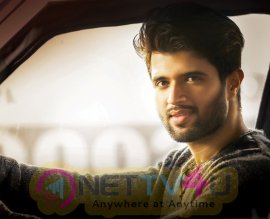 Taxiwala Movie Stills  Telugu Gallery