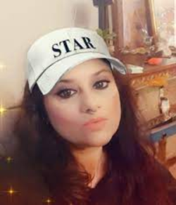 Aliya Ajmani Hindi Singer