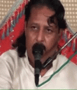 Allah Ditta Punjabi Singer