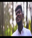 Gowtham Bhagavathi Tamil Singer