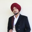 Amar Sehmbi Punjabi Singer
