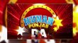 Hunar Punjab Da Punjabi tv-shows on  PTC Punjabi