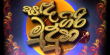 Sandagiri Muduna Sinhala tv-shows on Hiru TV