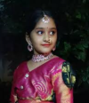 Child Actress Nanditha