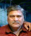 Harish Chandra Chandak Telugu Actor