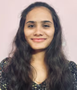 Telugu Movie Actress Kyathi Rajput