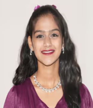 Navya Shree Kannada Movie Actress