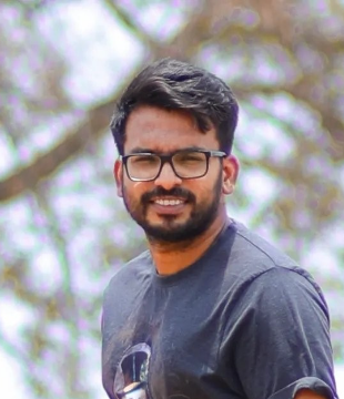 Rajil Keysi Malayalam Director