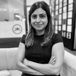 Soniya Shetty Hindi Art Director